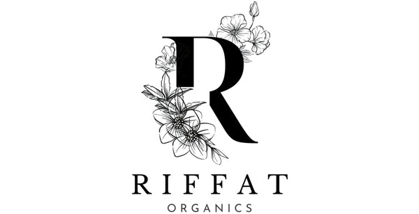 Riffat Organics